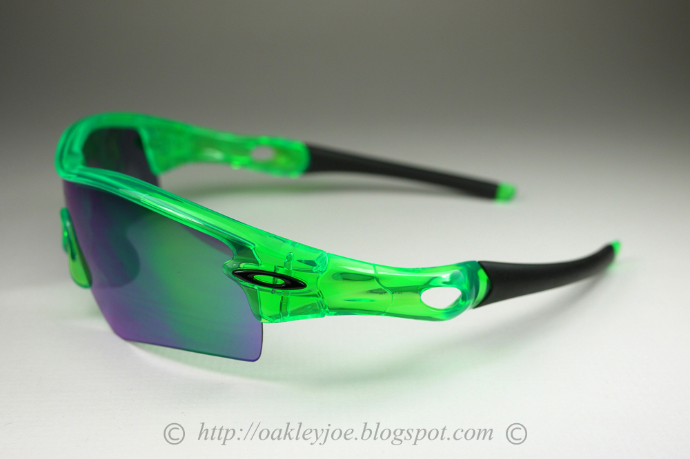 oakley radar path earsocks oakley radar path earsocks